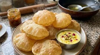 pairing-instructions-image